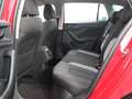 Skoda Scala 1.0 TSI 115pk First Edition | Trekhaak | Cruise co Rood - thumbnail 10