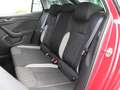 Skoda Scala 1.0 TSI 115pk First Edition | Trekhaak | Cruise co Rood - thumbnail 9