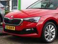 Skoda Scala 1.0 TSI 115pk First Edition | Trekhaak | Cruise co Rood - thumbnail 26