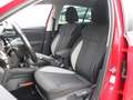 Skoda Scala 1.0 TSI 115pk First Edition | Trekhaak | Cruise co Rood - thumbnail 7