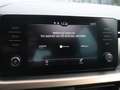 Skoda Scala 1.0 TSI 115pk First Edition | Trekhaak | Cruise co Rood - thumbnail 29