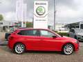 Skoda Scala 1.0 TSI 115pk First Edition | Trekhaak | Cruise co Rood - thumbnail 11