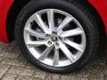 Skoda Scala 1.0 TSI 115pk First Edition | Trekhaak | Cruise co Rood - thumbnail 22