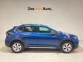 Volkswagen Taigo 1.0 TSI Life DSG 81kW Blau - thumbnail 3