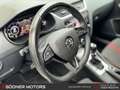 Skoda Octavia Combi 1.5 TSI ACT Sport Edition/1.HD/DE/DIGI-CO... Blanc - thumbnail 13