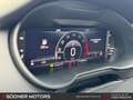 Skoda Octavia Combi 1.5 TSI ACT Sport Edition/1.HD/DE/DIGI-CO... Blanc - thumbnail 16