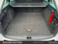 Skoda Octavia Combi 1.5 TSI ACT Sport Edition/1.HD/DE/DIGI-CO... Blanc - thumbnail 29