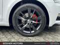 Skoda Octavia Combi 1.5 TSI ACT Sport Edition/1.HD/DE/DIGI-CO... Blanc - thumbnail 28