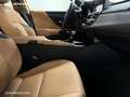 Lexus ES 300 300h Premium - thumbnail 6
