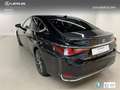 Lexus ES 300 300h Premium - thumbnail 2