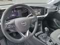 Opel Mokka Elegance 1.2 Turbo S/S MT6 130PK Gris - thumbnail 9