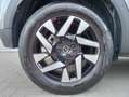 Opel Mokka Elegance 1.2 Turbo S/S MT6 130PK Gris - thumbnail 23