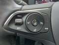 Opel Mokka Elegance 1.2 Turbo S/S MT6 130PK Gris - thumbnail 11