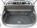 Opel Mokka Elegance 1.2 Turbo S/S MT6 130PK Gris - thumbnail 22