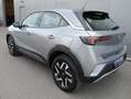 Opel Mokka Elegance 1.2 Turbo S/S MT6 130PK Gris - thumbnail 7