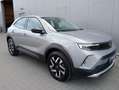 Opel Mokka Elegance 1.2 Turbo S/S MT6 130PK Gris - thumbnail 3