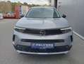 Opel Mokka Elegance 1.2 Turbo S/S MT6 130PK Gris - thumbnail 2