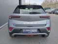 Opel Mokka Elegance 1.2 Turbo S/S MT6 130PK Gris - thumbnail 6