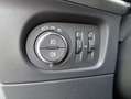 Opel Mokka Elegance 1.2 Turbo S/S MT6 130PK Gris - thumbnail 10