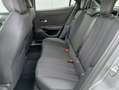 Opel Mokka Elegance 1.2 Turbo S/S MT6 130PK Gris - thumbnail 21