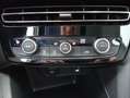 Opel Mokka Elegance 1.2 Turbo S/S MT6 130PK Gris - thumbnail 17