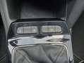 Opel Mokka Elegance 1.2 Turbo S/S MT6 130PK Gris - thumbnail 18