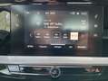 Opel Mokka Elegance 1.2 Turbo S/S MT6 130PK Gris - thumbnail 13