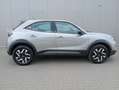 Opel Mokka Elegance 1.2 Turbo S/S MT6 130PK Gris - thumbnail 4