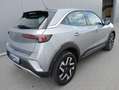 Opel Mokka Elegance 1.2 Turbo S/S MT6 130PK Gris - thumbnail 5