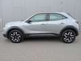 Opel Mokka Elegance 1.2 Turbo S/S MT6 130PK Gris - thumbnail 8