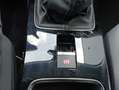 Opel Mokka Elegance 1.2 Turbo S/S MT6 130PK Gris - thumbnail 19