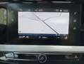 Opel Mokka Elegance 1.2 Turbo S/S MT6 130PK Gris - thumbnail 15