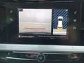 Opel Mokka Elegance 1.2 Turbo S/S MT6 130PK Gris - thumbnail 16