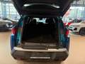 Peugeot 5008 ALLURE Hybrid 145 e-DCS6 Blau - thumbnail 13