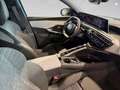Peugeot 5008 ALLURE Hybrid 145 e-DCS6 Blau - thumbnail 12