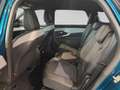 Peugeot 5008 ALLURE Hybrid 145 e-DCS6 Blau - thumbnail 7