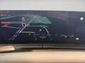 Peugeot 5008 ALLURE Hybrid 145 e-DCS6 Blau - thumbnail 10