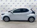 Toyota Yaris 1.0 Business Bianco - thumbnail 2