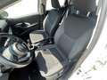 Toyota Yaris 1.0 Business Bianco - thumbnail 9