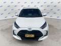 Toyota Yaris 1.0 Business Bianco - thumbnail 8