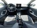 Toyota Yaris 1.0 Business Bianco - thumbnail 11