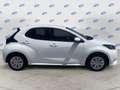 Toyota Yaris 1.0 Business Bianco - thumbnail 6