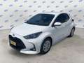 Toyota Yaris 1.0 Business Bianco - thumbnail 1