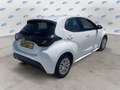 Toyota Yaris 1.0 Business Bianco - thumbnail 5
