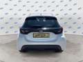 Toyota Yaris 1.0 Business Bianco - thumbnail 4