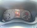 Toyota Yaris 1.0 Business Bianco - thumbnail 13