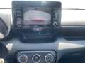 Toyota Yaris 1.0 Business Bianco - thumbnail 14