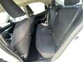 Toyota Yaris 1.0 Business Bianco - thumbnail 10