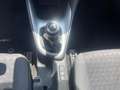 Toyota Yaris 1.0 Business Bianco - thumbnail 15