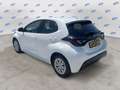Toyota Yaris 1.0 Business Bianco - thumbnail 3